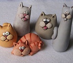 Астраханцев приглашают на бесплатные мастер-классы