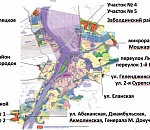 Было 3000, стало 5500: в Астраханской области выделили вдвое больше участков для многодетных, чем собирались