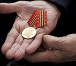 В Астрахани ошибка налоговиков чуть не довела ветерана ВОВ до инфаркта