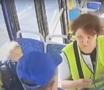 Волгабас в Астрахани пропустил два рейса из-за пассажира