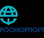 Астраханский филиал Росморпорта обманули почти на 2 млн рублей