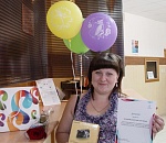 В Астраханском регионе награжден 13-тысячный абонент «Ростелекома», получающий услуги связи по оптическим технологиям