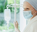 Названы районы Астраханской области, где чаще всего болеют раком