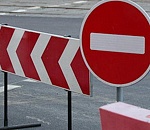 Соцсети сообщают о спецоперации, которая проходит в центре Астрахани