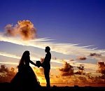 Шедевры культуры: астраханцам покажут настоящую татарскую свадьбу﻿