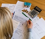 В Госдуме предупредили о возможном риске резкого роста налогов на имущество