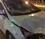 В Астрахани суд рассмотрит дело о погибшем в ДТП студенте 