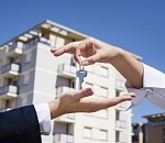 Ставки по ипотеке на юге России достигли исторических минимумов