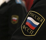 В Астраханской области судебный пристав простил долги родственнику