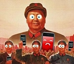 Александр Жилкин рассказал про «широко раскрытые глаза китайцев»