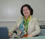 Кабинету министров представили руководителя нового агентства