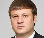 Астраханец на чужбине: Николай Сандаков