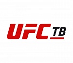 Уникальный телеканал UFC ТВ начинает вещание в «Интерактивном ТВ» и сервисе Wink от «Ростелекома»