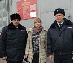 В астраханском изоляторе временного содержания сидеть стало интереснее