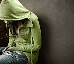 15-летняя астраханка сбежала из дома из-за нежелания учиться в школе