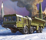 Под Астраханью стреляли из самого опасного оружия - и попали в цель на "отлично"