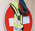  В Астрахани командир областного батальона ДПС предстанет перед судом