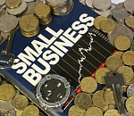 Малому бизнесу предписано удвоение