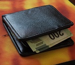 Федеральные чиновники задумались над контролем расходов россиян