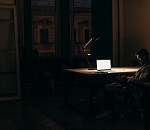 Вот это отомстил: астраханец отправил знакомому интимные фотографии бывшей