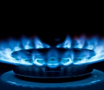 В Астраханской области два человека погибли от отравления газом