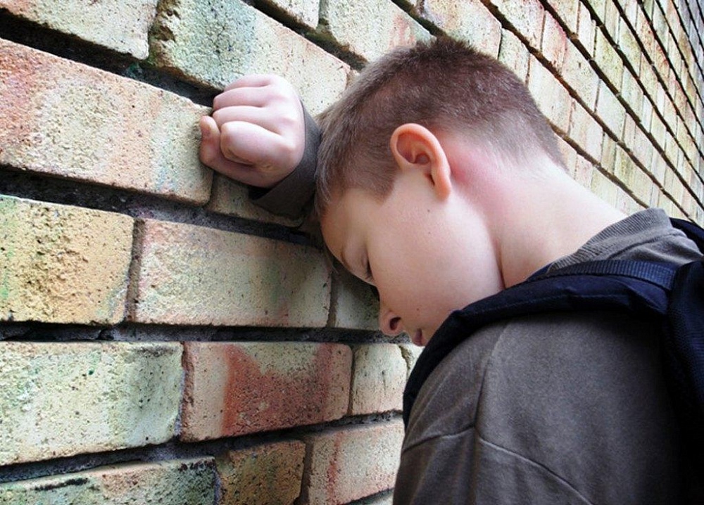 В Астрахани снижается подростковая преступность