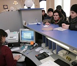 Под Астраханью руководитель почтового отделения воровала деньги, перечисляемые сельчанами