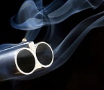 Аудитор астраханской контрольно-счетной палаты обнаружен мертвым с огнестрельным ранением