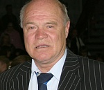 Легенда астраханского спорта — Валентин Макаров