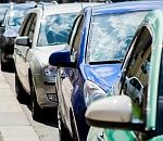 Приказ о новых правилах медосмотра водителей могут вовсе отменить