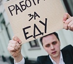 В Астрахани гендиректору фирмы "Тибет" вынесен приговор