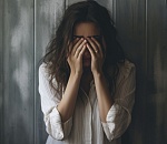 В Астрахани изнасиловали молодую девушку