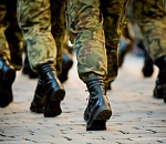   В Астрахани будут судить двух уклонистов