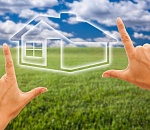 Власти Астрахани добровольно не предоставили многодетной женщине землю