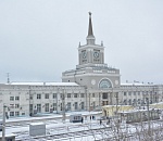Экскурсионная поездка по маршруту Астрахань – Волгоград состоится 17 января