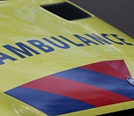 В Астраханской области разворачивают дополнительные койки для больных COVID-19