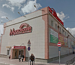 "Московский" бунт: арендаторы ТЦ против администрации