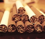 Дело "Табак". История курения в 13½ фактах