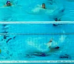 Чуда не вышло: астраханское «Динамо-СШОР» проиграло финал Кубка России