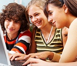 «Ростелеком» запускает конкурс школьных интернет-проектов 2017 года