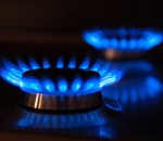 В среду в Астрахани жильцы многоэтажки останутся без газа