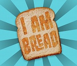 Роспотребнадзор сказал, что астраханцы едят хлеб и не жалуются