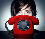 Куда звонить жителям Астрахани и области при коммунальных авариях и отключениях