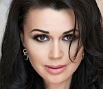 Анастасия Заворотнюк скоро появится на телеэкране и сама расскажет о своем здоровье