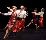 Работникам культуры Астрахани повысят зарплату 