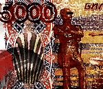 МРОТ наоборот: прожиточный минимум теперь будут считать не по пачкам макарошек