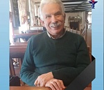 В Астрахани ушел из жизни заслуженный врач Борис Гринберг