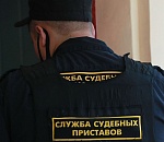 В Астраханской области приостановили работу опасной газовой печи