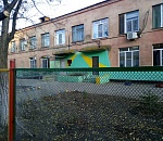 В Астрахани эвакуируют детские сады