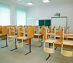 В Астраханской области из-за ОРВИ и гриппа закрываются школы